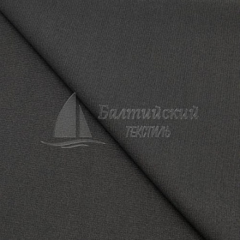 Полотно трикотажное костюмное Джесика. Цена от 1001.00 в Санкт-Петербурге