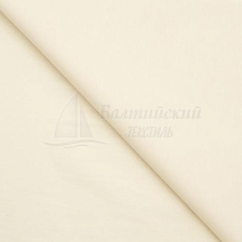 Ткань Энси (N/C). Цена от 62.00 в Санкт-Петербурге