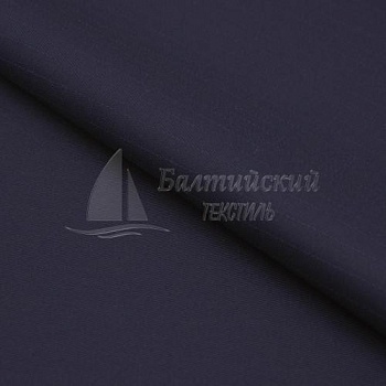Ткань БТ Статик антистатическая водоотталкивающая. Цена от 246.00 в Санкт-Петербурге