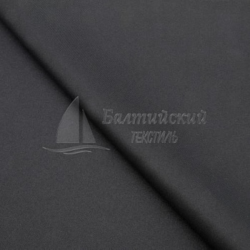 Ткань Восход. Цена от 48.00 в Санкт-Петербурге