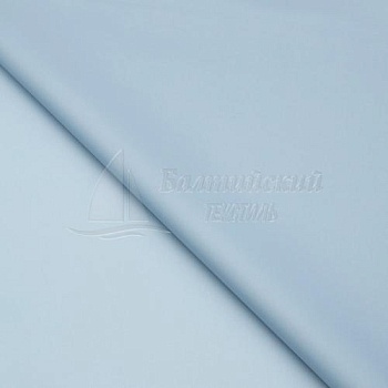 Отрез ткани подкладочной Твилл. Цена от 136.00 в Санкт-Петербурге