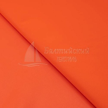 Ткань Кошачий глаз TPU цв. флуоресцентный. Цена от 173.00 в Санкт-Петербурге