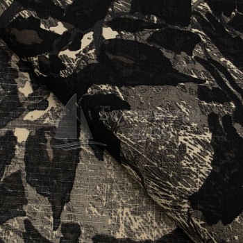Ткань Армитек-190 рип-стоп КМФ. Цена от 107.00 в Санкт-Петербурге