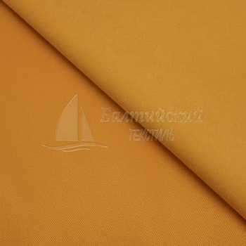 Ткань Белфаст. Цена от 173.00 в Санкт-Петербурге