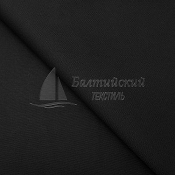 Ткань Престиж МВО. Цена от 345.00 в Санкт-Петербурге