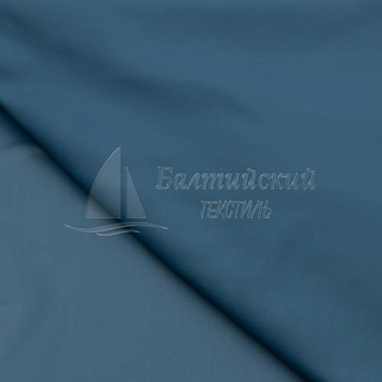 Ткань Милан. Цена от 114.00 в Санкт-Петербурге