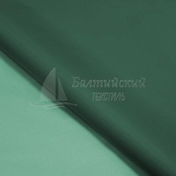 Ткань Тафета-190 ПУ-сильвер. Цена от 77.00 в Санкт-Петербурге