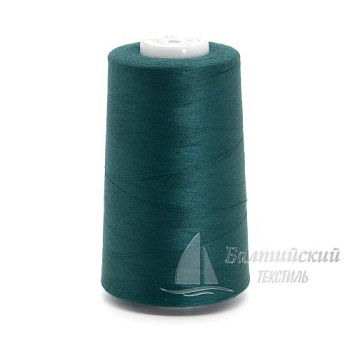 Нитки 50/2 (5000м). Цена от 102 р. в Санкт-Петербурге