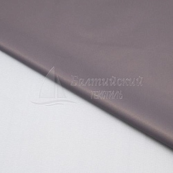 Ткань Блэйзер Технолоджи. Цена от 183.00 в Санкт-Петербурге