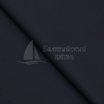 Ткань Хайтек Ультра. Цена от 227.00 в Санкт-Петербурге