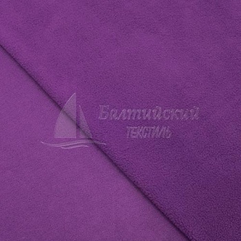 Отрез Флис-130 DTY. Цена от 190.00 в Санкт-Петербурге