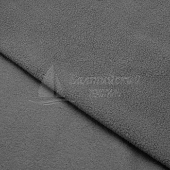 Флис-220 DTY. Цена от 456.00 в Санкт-Петербурге