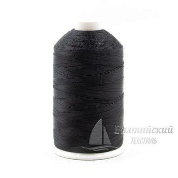 Нитки 170 Л (2000м) ПНК 