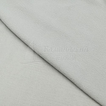 Флис-130 DTY. Цена от 489.00 в Санкт-Петербурге