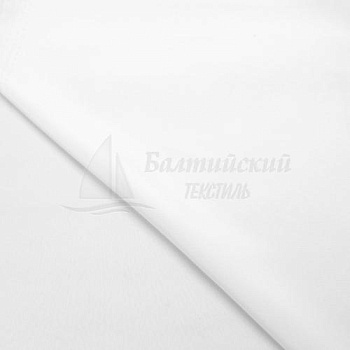 Ткань Дюспо-240 ВО АДВ. Цена от 144.00 в Санкт-Петербурге