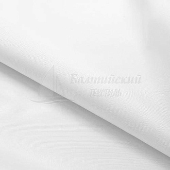 Ткань Оксфорд-600 АДВ. Цена от 194.00 в Санкт-Петербурге