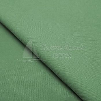 Ткань Белфаст. Цена от 173.00 в Санкт-Петербурге