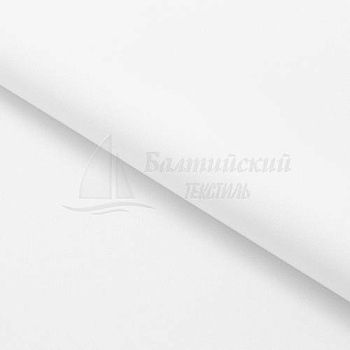 Ткань Габардин-160 АДВ. Цена от 112.00 в Санкт-Петербурге