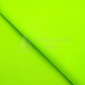 Ткань Темп-1 Лайт флуоресцентный. Цена от 120.00 в Санкт-Петербурге