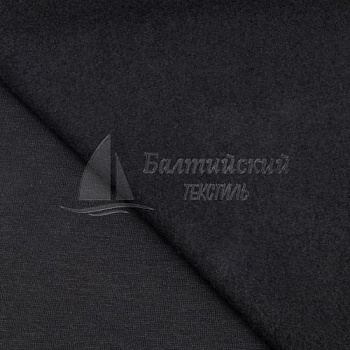 Флис-240 МД АС огнестойкий. Цена от 2254.00 в Санкт-Петербурге