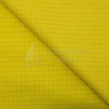 Ткань Гидра-255 антистатическая водоотталкивающая. Цена от 447.00 в Санкт-Петербурге