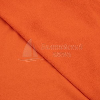 Флис-130 DTY. Цена от 489.00 в Санкт-Петербурге