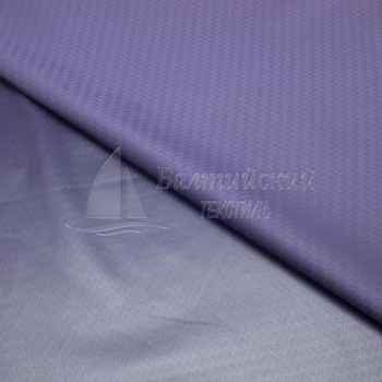 Ткань Рона. Цена от 235.00 в Санкт-Петербурге