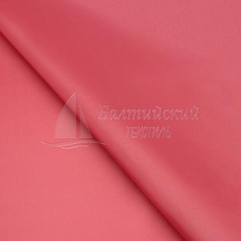 Ткань Тафета-190 ПУ1000. Цена от 70.00 в Санкт-Петербурге