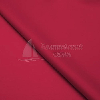 Ткань подкладочная Твилл. Цена от 68.00 в Санкт-Петербурге