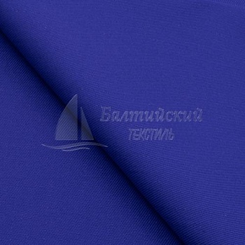 Ткань Вега антистатическая водоотталкивающая. Цена от 412.00 в Санкт-Петербурге