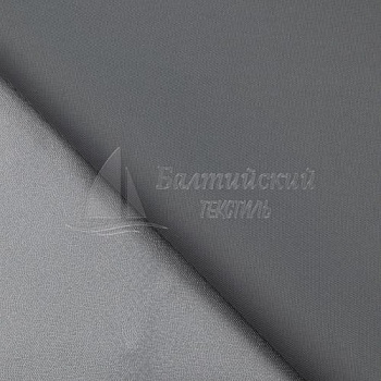 Ткань Зет. Цена от 207.00 в Санкт-Петербурге