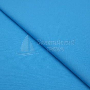 Ткань Мидина. Цена от 168.00 в Санкт-Петербурге