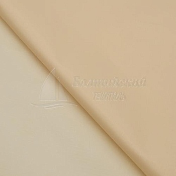 Ткань Оксфорд-210 ПУ1000. Цена от 63.00 в Санкт-Петербурге