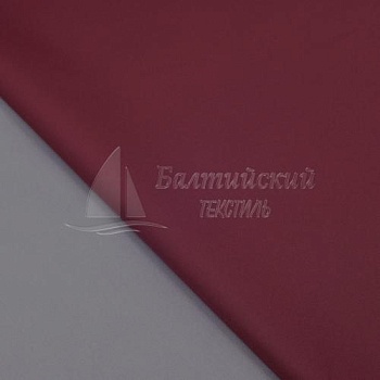 Ткань Таслан-185 ПУ-милки. Цена от 143.00 в Санкт-Петербурге