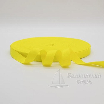 Лента репсовая 15мм. Цена от 9,13 р. в Санкт-Петербурге