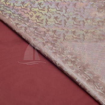 Ткань Калейдоскоп. Цена от 218.00 в Санкт-Петербурге