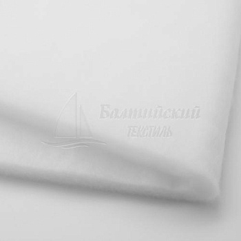 Утеплитель Слайтекс Стандарт 200г/м² (30м). Цена от 146.00 в Санкт-Петербурге