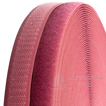 Лента-контакт 20мм. Цена от 13,41 р. в Санкт-Петербурге