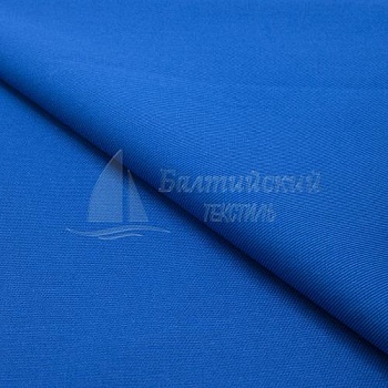 Ткань огнестойкая Корфу-320. Цена от 490.00 в Санкт-Петербурге