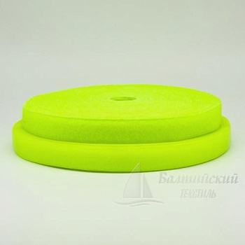 Лента-контакт 25мм. Цена от 16,31 р. в Санкт-Петербурге