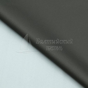 Ткань Блэйзер Технолоджи. Цена от 183.00 в Санкт-Петербурге