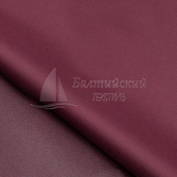 Ткань Оксфорд-600 ПУ1000. Цена от 153.00 в Санкт-Петербурге