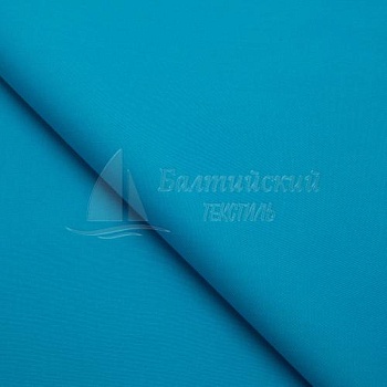 Ткань Прима. Цена от 181.00 в Санкт-Петербурге