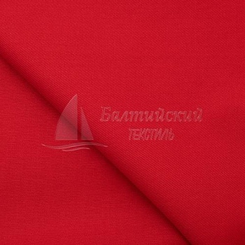 Ткань огнестойкая Корфу-320 АС МР. Цена от 569.00 в Санкт-Петербурге