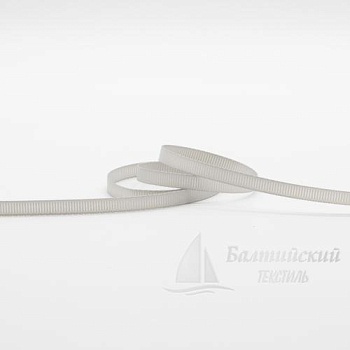 Лента репсовая 6мм. Цена от 1,77 р. в Санкт-Петербурге