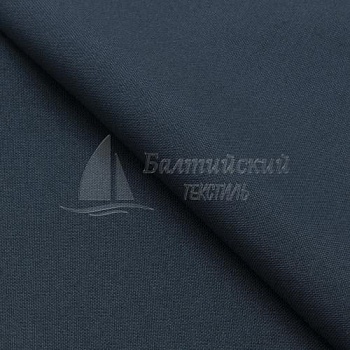 Ткань Габардин-160. Цена от 97.00 в Санкт-Петербурге