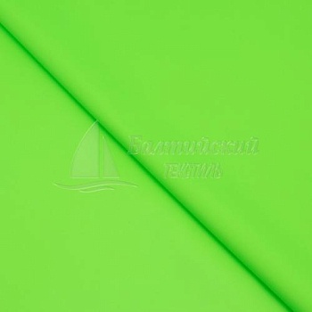 Ткань Милан флуоресцентный. Цена от 130.00 в Санкт-Петербурге