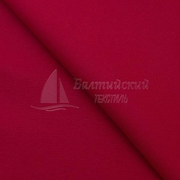 Ткань огнестойкая Корфу-320. Цена от 490.00 в Санкт-Петербурге