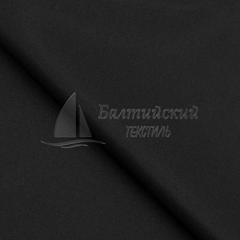 Ткань Восход МВО. Цена от 123.00 в Санкт-Петербурге