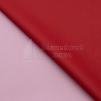 Ткань Суоми Технолоджи. Цена от 158.00 в Санкт-Петербурге